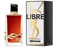 Yves Saint Laurent Libre Le Parfum - parfém 90 ml