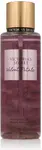 Victoria's Secret Velvet Petals - telový závoj 250 ml