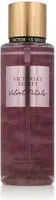 Victoria's Secret Velvet Petals - telový závoj 250 ml