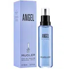 Thierry Mugler Angel - EDP (náplň) 100 ml