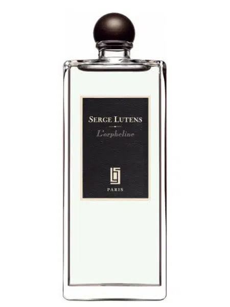 Serge Lutens L`Orpheline - EDP 100 ml