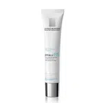 La Roche Posay Intenzívne hydratačný krém s kyselinou hyalurónovou Hyalu B5 (Anti-Wrinkle Care) 40 ml