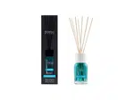 Millefiori Milano Aróma difuzér Natural Mediterranean Bergamot 100 ml