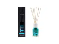 Millefiori Milano Aróma difuzér Natural Mediterranean Bergamot 100 ml