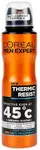 L'Oréal Paris Antiperspirant v spreji pre mužov Men Expert Thermic Resist 150 ml