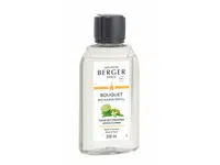 Maison Berger Paris Náplň do difuzéra Lemon Flower (Bouquet Recharge/Refill) 200 ml
