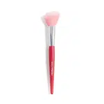 Revolution Štetec na tvár Relove Queen (Powder Brush)