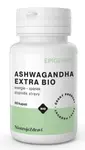 Epigemic Ashwaganda Extra BIO 60 kapsúl