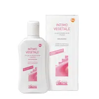 Argital Gél pre intímnu hygienu s Niaouli 250 ml