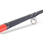 Uni cat prút knock out 2,4 m 250-1000 g