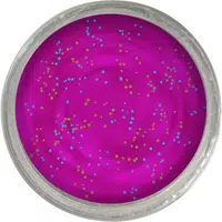 Berkley cesto na pstruhy powerbait trout dough fruit range 50 g - plum