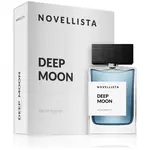 Novellista Deep Moon - EDP 75 ml