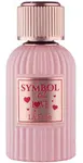 La Fede Symbol Of Love - EDP 100 ml