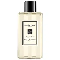 Jo Malone English Pear & Freesia - sprchový gel 250 ml