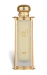 Lattafa Leen - EDP 100 ml