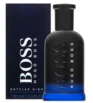 Hugo Boss Boss No. 6 Bottled Night – EDT 100 ml