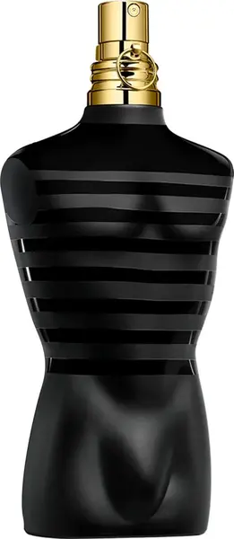 Jean P. Gaultier Le Male Le Parfum Intense - EDP 200 ml