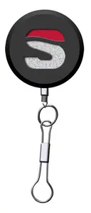 Suretti jojo jednoduché stop go