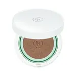 PURITO BB krém SPF 30 Purito Wonder Releaf Centella (BB Cushion) 15 g 23 Natural Beige