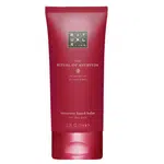 Rituals Balzam na (Recovery Hand Balm) 70 ml