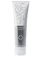 Swissdent Bieliaca zubná pasta (Gentle Whitening Toothpaste) 100 ml