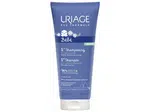 Uriage Detský šampón Bébé (1st Shampoo) 200 ml