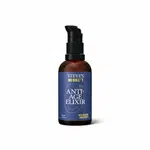 Steve's Stevov elixír mladosti (Anti-Age Elixir) 50 ml