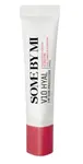 Some By Mi Balzam na pery SPF 15 V10 Hyal (Lip Protector) 7 ml Berry