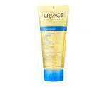 Uriage Upokojujúci čistiaci olej na tvár a telo Xémose (Cleasing Soothing Oil) 200 ml
