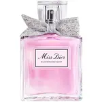 Dior Miss Dior Blooming Bouquet (2023) - EDT 50 ml