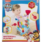 Hracia sada vodný mlynček Tlapková patrola