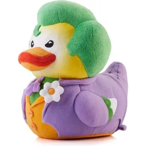 Tubbz kačička plyšová DC Comics - Joker