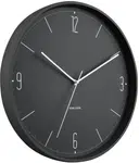 Karlsson Numbers & Lines KA5735BK