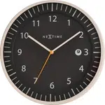 Nextime Quick 3058zw