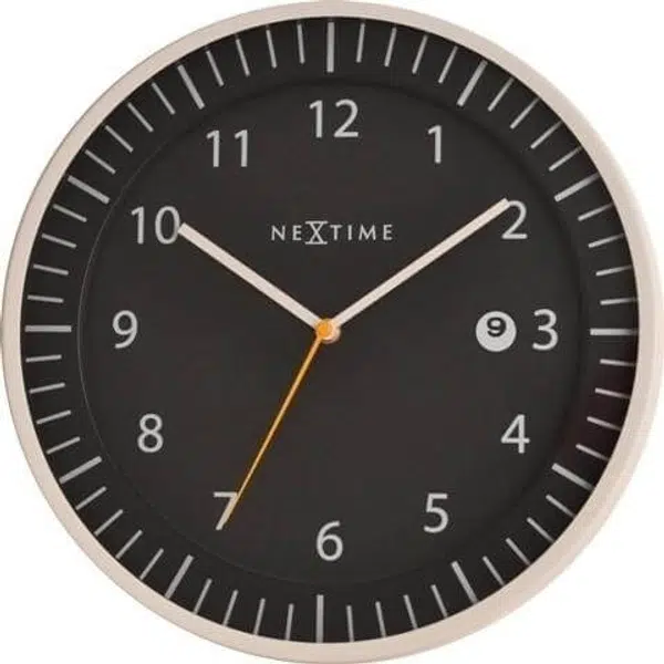Nextime Quick 3058zw