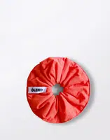 Ölend Padded Scrunchy CORAL