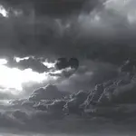 Petrofski – Černé katarze