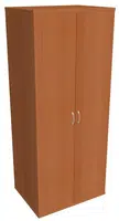 HOBIS skříň STRONG S 5 80 61