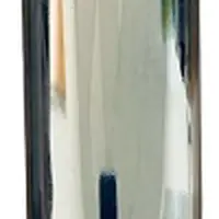 ANTARES Píst pro EDGE