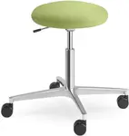 LD SEATING Otočná multifunkční židle SPOT SP-510
