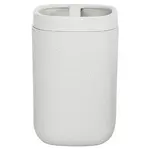 Kleine Wolke KELÍMEK NA ZUBNÍ KARTÁČEK