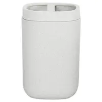 Kleine Wolke KELÍMEK NA ZUBNÍ KARTÁČEK