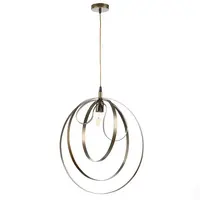 ZÁVĚSNÉ SVÍTIDLO, 50/110 cm