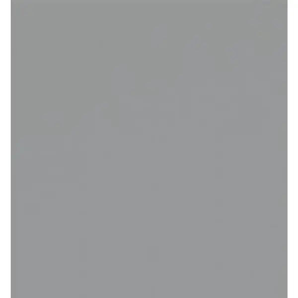 Hom`in DVEŘE, světle šedá, 45/44/1,6 cm