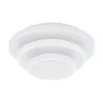 Eglo STROPNÍ SVÍTIDLO, 25/10 cm