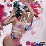 Kali Uchis – ORQUÍDEAS CD