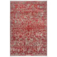 Dieter Knoll TKANÝ KOBEREC, 67/130 cm,