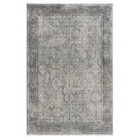 Novel TKANÝ KOBEREC, 160/230 cm,