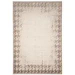 Dieter Knoll TKANÝ KOBEREC, 200/290 cm,