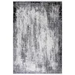 Novel TKANÝ KOBEREC, 133/195 cm,